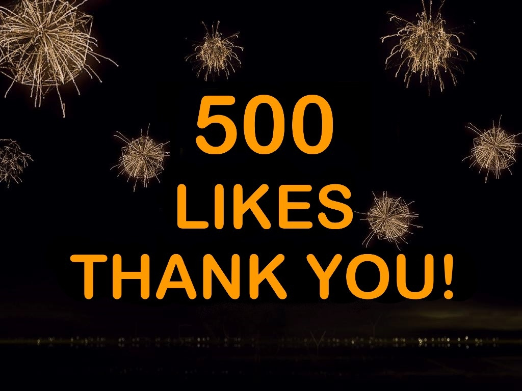 500 Likes On Facebook Hanys Cranes Heavy Transport 500 Likes On Facebook Hanys Cranes Heavy Transport