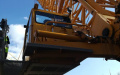  TAKE DOWN STEEL BRIDGE CONSTRUCTIONS OF RAILWAY BRIDGE