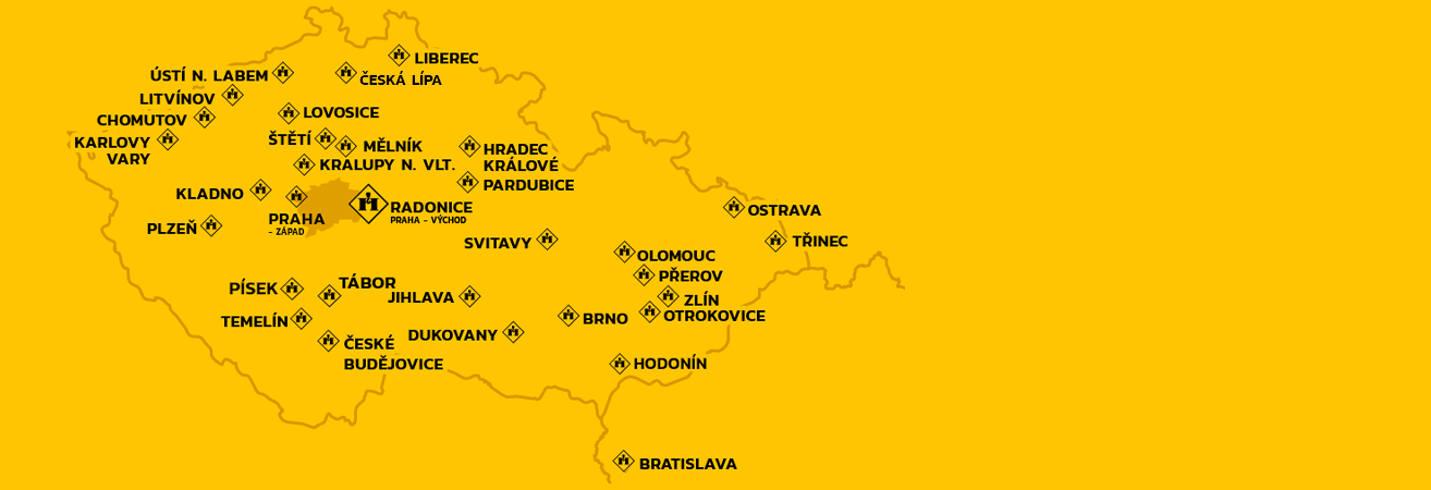 map.png